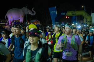 BIB: 
                            <button type="button" onclick="openModal(25584030)" class="btn btn-primary btn-sm float-right btn-popup" data-toggle="modal" data-target=".modal-high-quality">
                        <i class="fas fa-shopping-cart"></i> Add to Cart
                    </button>
                                            <button type="button" onclick="isThisMe(25584030, true)" class="btn btn-success btn-sm float-right btn-popup btn-isme hidden" data-toggle="tooltip" data-placement="bottom" title="นี่คือรูปของคุณใช่ไหม คลิกที่นี่เพื่อเอาเข้าอัลบั้ม">
                        <i class="fas fa-plus"></i> Add to album
                    </button>
                    <button type="button" onclick="isThisMe(25584030, false)" class="btn btn-warning btn-sm float-right btn-popup btn-isnotme hidden">
                        <i class="fas fa-ban"></i> Remove from album
                    </button>