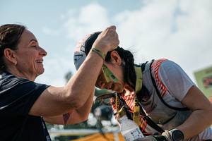 BIB: 
                            <button type="button" onclick="openModal(25605416)" class="btn btn-primary btn-sm float-right btn-popup" data-toggle="modal" data-target=".modal-high-quality">
                        <i class="fas fa-shopping-cart"></i> Add to Cart
                    </button>
                                            <button type="button" onclick="isThisMe(25605416, true)" class="btn btn-success btn-sm float-right btn-popup btn-isme hidden" data-toggle="tooltip" data-placement="bottom" title="นี่คือรูปของคุณใช่ไหม คลิกที่นี่เพื่อเอาเข้าอัลบั้ม">
                        <i class="fas fa-plus"></i> Add to album
                    </button>
                    <button type="button" onclick="isThisMe(25605416, false)" class="btn btn-warning btn-sm float-right btn-popup btn-isnotme hidden">
                        <i class="fas fa-ban"></i> Remove from album
                    </button>