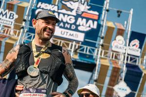 BIB: 
                            <button type="button" onclick="openModal(25590454)" class="btn btn-primary btn-sm float-right btn-popup" data-toggle="modal" data-target=".modal-high-quality">
                        <i class="fas fa-shopping-cart"></i> Add to Cart
                    </button>
                                            <button type="button" onclick="isThisMe(25590454, true)" class="btn btn-success btn-sm float-right btn-popup btn-isme hidden" data-toggle="tooltip" data-placement="bottom" title="นี่คือรูปของคุณใช่ไหม คลิกที่นี่เพื่อเอาเข้าอัลบั้ม">
                        <i class="fas fa-plus"></i> Add to album
                    </button>
                    <button type="button" onclick="isThisMe(25590454, false)" class="btn btn-warning btn-sm float-right btn-popup btn-isnotme hidden">
                        <i class="fas fa-ban"></i> Remove from album
                    </button>