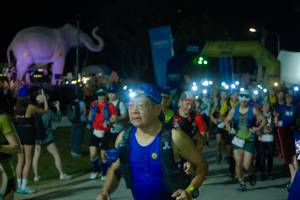 BIB: 
                            <button type="button" onclick="openModal(25586053)" class="btn btn-primary btn-sm float-right btn-popup" data-toggle="modal" data-target=".modal-high-quality">
                        <i class="fas fa-shopping-cart"></i> Add to Cart
                    </button>
                                            <button type="button" onclick="isThisMe(25586053, true)" class="btn btn-success btn-sm float-right btn-popup btn-isme hidden" data-toggle="tooltip" data-placement="bottom" title="นี่คือรูปของคุณใช่ไหม คลิกที่นี่เพื่อเอาเข้าอัลบั้ม">
                        <i class="fas fa-plus"></i> Add to album
                    </button>
                    <button type="button" onclick="isThisMe(25586053, false)" class="btn btn-warning btn-sm float-right btn-popup btn-isnotme hidden">
                        <i class="fas fa-ban"></i> Remove from album
                    </button>