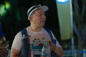 BIB: 
                            <button type="button" onclick="openModal(25582752)" class="btn btn-primary btn-sm float-right btn-popup" data-toggle="modal" data-target=".modal-high-quality">
                        <i class="fas fa-shopping-cart"></i> Add to Cart
                    </button>
                                            <button type="button" onclick="isThisMe(25582752, true)" class="btn btn-success btn-sm float-right btn-popup btn-isme hidden" data-toggle="tooltip" data-placement="bottom" title="นี่คือรูปของคุณใช่ไหม คลิกที่นี่เพื่อเอาเข้าอัลบั้ม">
                        <i class="fas fa-plus"></i> Add to album
                    </button>
                    <button type="button" onclick="isThisMe(25582752, false)" class="btn btn-warning btn-sm float-right btn-popup btn-isnotme hidden">
                        <i class="fas fa-ban"></i> Remove from album
                    </button>