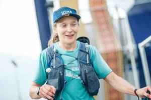 BIB: 
                            <button type="button" onclick="openModal(25581804)" class="btn btn-primary btn-sm float-right btn-popup" data-toggle="modal" data-target=".modal-high-quality">
                        <i class="fas fa-shopping-cart"></i> Add to Cart
                    </button>
                                            <button type="button" onclick="isThisMe(25581804, true)" class="btn btn-success btn-sm float-right btn-popup btn-isme hidden" data-toggle="tooltip" data-placement="bottom" title="นี่คือรูปของคุณใช่ไหม คลิกที่นี่เพื่อเอาเข้าอัลบั้ม">
                        <i class="fas fa-plus"></i> Add to album
                    </button>
                    <button type="button" onclick="isThisMe(25581804, false)" class="btn btn-warning btn-sm float-right btn-popup btn-isnotme hidden">
                        <i class="fas fa-ban"></i> Remove from album
                    </button>