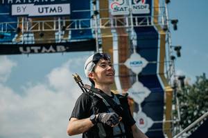 BIB: 
                            <button type="button" onclick="openModal(25609063)" class="btn btn-primary btn-sm float-right btn-popup" data-toggle="modal" data-target=".modal-high-quality">
                        <i class="fas fa-shopping-cart"></i> Add to Cart
                    </button>
                                            <button type="button" onclick="isThisMe(25609063, true)" class="btn btn-success btn-sm float-right btn-popup btn-isme hidden" data-toggle="tooltip" data-placement="bottom" title="นี่คือรูปของคุณใช่ไหม คลิกที่นี่เพื่อเอาเข้าอัลบั้ม">
                        <i class="fas fa-plus"></i> Add to album
                    </button>
                    <button type="button" onclick="isThisMe(25609063, false)" class="btn btn-warning btn-sm float-right btn-popup btn-isnotme hidden">
                        <i class="fas fa-ban"></i> Remove from album
                    </button>