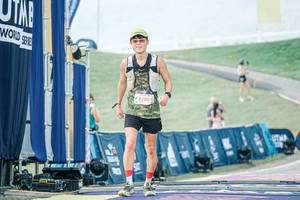 BIB: 
                            <button type="button" onclick="openModal(25582036)" class="btn btn-primary btn-sm float-right btn-popup" data-toggle="modal" data-target=".modal-high-quality">
                        <i class="fas fa-shopping-cart"></i> Add to Cart
                    </button>
                                            <button type="button" onclick="isThisMe(25582036, true)" class="btn btn-success btn-sm float-right btn-popup btn-isme hidden" data-toggle="tooltip" data-placement="bottom" title="นี่คือรูปของคุณใช่ไหม คลิกที่นี่เพื่อเอาเข้าอัลบั้ม">
                        <i class="fas fa-plus"></i> Add to album
                    </button>
                    <button type="button" onclick="isThisMe(25582036, false)" class="btn btn-warning btn-sm float-right btn-popup btn-isnotme hidden">
                        <i class="fas fa-ban"></i> Remove from album
                    </button>