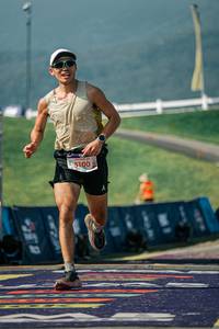 BIB: 
                            <button type="button" onclick="openModal(25599294)" class="btn btn-primary btn-sm float-right btn-popup" data-toggle="modal" data-target=".modal-high-quality">
                        <i class="fas fa-shopping-cart"></i> Add to Cart
                    </button>
                                            <button type="button" onclick="isThisMe(25599294, true)" class="btn btn-success btn-sm float-right btn-popup btn-isme hidden" data-toggle="tooltip" data-placement="bottom" title="นี่คือรูปของคุณใช่ไหม คลิกที่นี่เพื่อเอาเข้าอัลบั้ม">
                        <i class="fas fa-plus"></i> Add to album
                    </button>
                    <button type="button" onclick="isThisMe(25599294, false)" class="btn btn-warning btn-sm float-right btn-popup btn-isnotme hidden">
                        <i class="fas fa-ban"></i> Remove from album
                    </button>