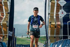 BIB: 
                            <button type="button" onclick="openModal(25609787)" class="btn btn-primary btn-sm float-right btn-popup" data-toggle="modal" data-target=".modal-high-quality">
                        <i class="fas fa-shopping-cart"></i> Add to Cart
                    </button>
                                            <button type="button" onclick="isThisMe(25609787, true)" class="btn btn-success btn-sm float-right btn-popup btn-isme hidden" data-toggle="tooltip" data-placement="bottom" title="นี่คือรูปของคุณใช่ไหม คลิกที่นี่เพื่อเอาเข้าอัลบั้ม">
                        <i class="fas fa-plus"></i> Add to album
                    </button>
                    <button type="button" onclick="isThisMe(25609787, false)" class="btn btn-warning btn-sm float-right btn-popup btn-isnotme hidden">
                        <i class="fas fa-ban"></i> Remove from album
                    </button>