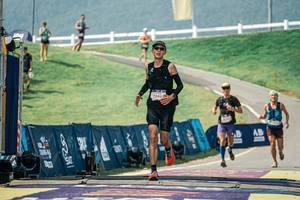 BIB: 
                            <button type="button" onclick="openModal(25613049)" class="btn btn-primary btn-sm float-right btn-popup" data-toggle="modal" data-target=".modal-high-quality">
                        <i class="fas fa-shopping-cart"></i> Add to Cart
                    </button>
                                            <button type="button" onclick="isThisMe(25613049, true)" class="btn btn-success btn-sm float-right btn-popup btn-isme hidden" data-toggle="tooltip" data-placement="bottom" title="นี่คือรูปของคุณใช่ไหม คลิกที่นี่เพื่อเอาเข้าอัลบั้ม">
                        <i class="fas fa-plus"></i> Add to album
                    </button>
                    <button type="button" onclick="isThisMe(25613049, false)" class="btn btn-warning btn-sm float-right btn-popup btn-isnotme hidden">
                        <i class="fas fa-ban"></i> Remove from album
                    </button>