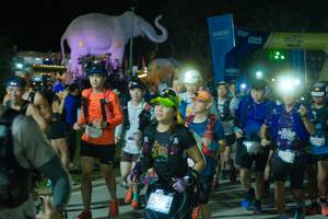 BIB: 
                            <button type="button" onclick="openModal(25587919)" class="btn btn-primary btn-sm float-right btn-popup" data-toggle="modal" data-target=".modal-high-quality">
                        <i class="fas fa-shopping-cart"></i> Add to Cart
                    </button>
                                            <button type="button" onclick="isThisMe(25587919, true)" class="btn btn-success btn-sm float-right btn-popup btn-isme hidden" data-toggle="tooltip" data-placement="bottom" title="นี่คือรูปของคุณใช่ไหม คลิกที่นี่เพื่อเอาเข้าอัลบั้ม">
                        <i class="fas fa-plus"></i> Add to album
                    </button>
                    <button type="button" onclick="isThisMe(25587919, false)" class="btn btn-warning btn-sm float-right btn-popup btn-isnotme hidden">
                        <i class="fas fa-ban"></i> Remove from album
                    </button>