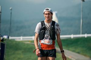 BIB: 
                            <button type="button" onclick="openModal(25604341)" class="btn btn-primary btn-sm float-right btn-popup" data-toggle="modal" data-target=".modal-high-quality">
                        <i class="fas fa-shopping-cart"></i> Add to Cart
                    </button>
                                            <button type="button" onclick="isThisMe(25604341, true)" class="btn btn-success btn-sm float-right btn-popup btn-isme hidden" data-toggle="tooltip" data-placement="bottom" title="นี่คือรูปของคุณใช่ไหม คลิกที่นี่เพื่อเอาเข้าอัลบั้ม">
                        <i class="fas fa-plus"></i> Add to album
                    </button>
                    <button type="button" onclick="isThisMe(25604341, false)" class="btn btn-warning btn-sm float-right btn-popup btn-isnotme hidden">
                        <i class="fas fa-ban"></i> Remove from album
                    </button>