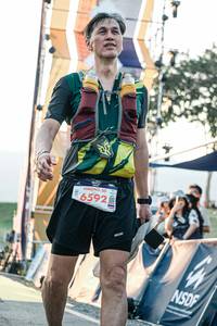 BIB: 
                            <button type="button" onclick="openModal(25646177)" class="btn btn-primary btn-sm float-right btn-popup" data-toggle="modal" data-target=".modal-high-quality">
                        <i class="fas fa-shopping-cart"></i> Add to Cart
                    </button>
                                            <button type="button" onclick="isThisMe(25646177, true)" class="btn btn-success btn-sm float-right btn-popup btn-isme hidden" data-toggle="tooltip" data-placement="bottom" title="นี่คือรูปของคุณใช่ไหม คลิกที่นี่เพื่อเอาเข้าอัลบั้ม">
                        <i class="fas fa-plus"></i> Add to album
                    </button>
                    <button type="button" onclick="isThisMe(25646177, false)" class="btn btn-warning btn-sm float-right btn-popup btn-isnotme hidden">
                        <i class="fas fa-ban"></i> Remove from album
                    </button>