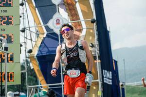 BIB: 
                            <button type="button" onclick="openModal(25610036)" class="btn btn-primary btn-sm float-right btn-popup" data-toggle="modal" data-target=".modal-high-quality">
                        <i class="fas fa-shopping-cart"></i> Add to Cart
                    </button>
                                            <button type="button" onclick="isThisMe(25610036, true)" class="btn btn-success btn-sm float-right btn-popup btn-isme hidden" data-toggle="tooltip" data-placement="bottom" title="นี่คือรูปของคุณใช่ไหม คลิกที่นี่เพื่อเอาเข้าอัลบั้ม">
                        <i class="fas fa-plus"></i> Add to album
                    </button>
                    <button type="button" onclick="isThisMe(25610036, false)" class="btn btn-warning btn-sm float-right btn-popup btn-isnotme hidden">
                        <i class="fas fa-ban"></i> Remove from album
                    </button>