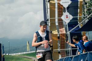 BIB: 
                            <button type="button" onclick="openModal(25599767)" class="btn btn-primary btn-sm float-right btn-popup" data-toggle="modal" data-target=".modal-high-quality">
                        <i class="fas fa-shopping-cart"></i> Add to Cart
                    </button>
                                            <button type="button" onclick="isThisMe(25599767, true)" class="btn btn-success btn-sm float-right btn-popup btn-isme hidden" data-toggle="tooltip" data-placement="bottom" title="นี่คือรูปของคุณใช่ไหม คลิกที่นี่เพื่อเอาเข้าอัลบั้ม">
                        <i class="fas fa-plus"></i> Add to album
                    </button>
                    <button type="button" onclick="isThisMe(25599767, false)" class="btn btn-warning btn-sm float-right btn-popup btn-isnotme hidden">
                        <i class="fas fa-ban"></i> Remove from album
                    </button>