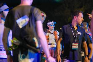 BIB: 
                            <button type="button" onclick="openModal(25582780)" class="btn btn-primary btn-sm float-right btn-popup" data-toggle="modal" data-target=".modal-high-quality">
                        <i class="fas fa-shopping-cart"></i> Add to Cart
                    </button>
                                            <button type="button" onclick="isThisMe(25582780, true)" class="btn btn-success btn-sm float-right btn-popup btn-isme hidden" data-toggle="tooltip" data-placement="bottom" title="นี่คือรูปของคุณใช่ไหม คลิกที่นี่เพื่อเอาเข้าอัลบั้ม">
                        <i class="fas fa-plus"></i> Add to album
                    </button>
                    <button type="button" onclick="isThisMe(25582780, false)" class="btn btn-warning btn-sm float-right btn-popup btn-isnotme hidden">
                        <i class="fas fa-ban"></i> Remove from album
                    </button>