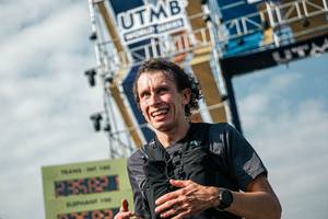 BIB: 
                            <button type="button" onclick="openModal(25594280)" class="btn btn-primary btn-sm float-right btn-popup" data-toggle="modal" data-target=".modal-high-quality">
                        <i class="fas fa-shopping-cart"></i> Add to Cart
                    </button>
                                            <button type="button" onclick="isThisMe(25594280, true)" class="btn btn-success btn-sm float-right btn-popup btn-isme hidden" data-toggle="tooltip" data-placement="bottom" title="นี่คือรูปของคุณใช่ไหม คลิกที่นี่เพื่อเอาเข้าอัลบั้ม">
                        <i class="fas fa-plus"></i> Add to album
                    </button>
                    <button type="button" onclick="isThisMe(25594280, false)" class="btn btn-warning btn-sm float-right btn-popup btn-isnotme hidden">
                        <i class="fas fa-ban"></i> Remove from album
                    </button>