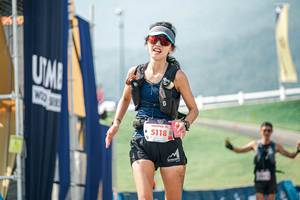 BIB: 
                            <button type="button" onclick="openModal(25614772)" class="btn btn-primary btn-sm float-right btn-popup" data-toggle="modal" data-target=".modal-high-quality">
                        <i class="fas fa-shopping-cart"></i> Add to Cart
                    </button>
                                            <button type="button" onclick="isThisMe(25614772, true)" class="btn btn-success btn-sm float-right btn-popup btn-isme hidden" data-toggle="tooltip" data-placement="bottom" title="นี่คือรูปของคุณใช่ไหม คลิกที่นี่เพื่อเอาเข้าอัลบั้ม">
                        <i class="fas fa-plus"></i> Add to album
                    </button>
                    <button type="button" onclick="isThisMe(25614772, false)" class="btn btn-warning btn-sm float-right btn-popup btn-isnotme hidden">
                        <i class="fas fa-ban"></i> Remove from album
                    </button>