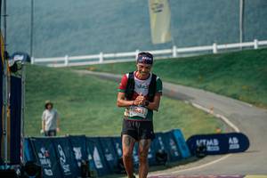 BIB: 
                            <button type="button" onclick="openModal(25608073)" class="btn btn-primary btn-sm float-right btn-popup" data-toggle="modal" data-target=".modal-high-quality">
                        <i class="fas fa-shopping-cart"></i> Add to Cart
                    </button>
                                            <button type="button" onclick="isThisMe(25608073, true)" class="btn btn-success btn-sm float-right btn-popup btn-isme hidden" data-toggle="tooltip" data-placement="bottom" title="นี่คือรูปของคุณใช่ไหม คลิกที่นี่เพื่อเอาเข้าอัลบั้ม">
                        <i class="fas fa-plus"></i> Add to album
                    </button>
                    <button type="button" onclick="isThisMe(25608073, false)" class="btn btn-warning btn-sm float-right btn-popup btn-isnotme hidden">
                        <i class="fas fa-ban"></i> Remove from album
                    </button>