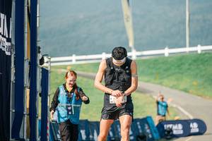 BIB: 
                            <button type="button" onclick="openModal(25590805)" class="btn btn-primary btn-sm float-right btn-popup" data-toggle="modal" data-target=".modal-high-quality">
                        <i class="fas fa-shopping-cart"></i> Add to Cart
                    </button>
                                            <button type="button" onclick="isThisMe(25590805, true)" class="btn btn-success btn-sm float-right btn-popup btn-isme hidden" data-toggle="tooltip" data-placement="bottom" title="นี่คือรูปของคุณใช่ไหม คลิกที่นี่เพื่อเอาเข้าอัลบั้ม">
                        <i class="fas fa-plus"></i> Add to album
                    </button>
                    <button type="button" onclick="isThisMe(25590805, false)" class="btn btn-warning btn-sm float-right btn-popup btn-isnotme hidden">
                        <i class="fas fa-ban"></i> Remove from album
                    </button>