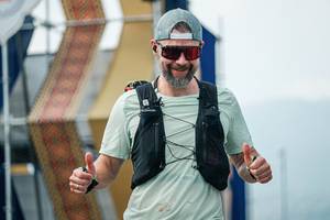 BIB: 
                            <button type="button" onclick="openModal(25612289)" class="btn btn-primary btn-sm float-right btn-popup" data-toggle="modal" data-target=".modal-high-quality">
                        <i class="fas fa-shopping-cart"></i> Add to Cart
                    </button>
                                            <button type="button" onclick="isThisMe(25612289, true)" class="btn btn-success btn-sm float-right btn-popup btn-isme hidden" data-toggle="tooltip" data-placement="bottom" title="นี่คือรูปของคุณใช่ไหม คลิกที่นี่เพื่อเอาเข้าอัลบั้ม">
                        <i class="fas fa-plus"></i> Add to album
                    </button>
                    <button type="button" onclick="isThisMe(25612289, false)" class="btn btn-warning btn-sm float-right btn-popup btn-isnotme hidden">
                        <i class="fas fa-ban"></i> Remove from album
                    </button>