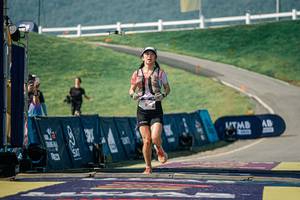 BIB: 
                            <button type="button" onclick="openModal(25605034)" class="btn btn-primary btn-sm float-right btn-popup" data-toggle="modal" data-target=".modal-high-quality">
                        <i class="fas fa-shopping-cart"></i> Add to Cart
                    </button>
                                            <button type="button" onclick="isThisMe(25605034, true)" class="btn btn-success btn-sm float-right btn-popup btn-isme hidden" data-toggle="tooltip" data-placement="bottom" title="นี่คือรูปของคุณใช่ไหม คลิกที่นี่เพื่อเอาเข้าอัลบั้ม">
                        <i class="fas fa-plus"></i> Add to album
                    </button>
                    <button type="button" onclick="isThisMe(25605034, false)" class="btn btn-warning btn-sm float-right btn-popup btn-isnotme hidden">
                        <i class="fas fa-ban"></i> Remove from album
                    </button>