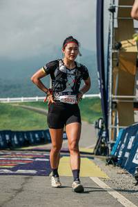 BIB: 
                            <button type="button" onclick="openModal(25599139)" class="btn btn-primary btn-sm float-right btn-popup" data-toggle="modal" data-target=".modal-high-quality">
                        <i class="fas fa-shopping-cart"></i> Add to Cart
                    </button>
                                            <button type="button" onclick="isThisMe(25599139, true)" class="btn btn-success btn-sm float-right btn-popup btn-isme hidden" data-toggle="tooltip" data-placement="bottom" title="นี่คือรูปของคุณใช่ไหม คลิกที่นี่เพื่อเอาเข้าอัลบั้ม">
                        <i class="fas fa-plus"></i> Add to album
                    </button>
                    <button type="button" onclick="isThisMe(25599139, false)" class="btn btn-warning btn-sm float-right btn-popup btn-isnotme hidden">
                        <i class="fas fa-ban"></i> Remove from album
                    </button>