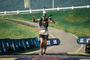 BIB: 
                            <button type="button" onclick="openModal(25590153)" class="btn btn-primary btn-sm float-right btn-popup" data-toggle="modal" data-target=".modal-high-quality">
                        <i class="fas fa-shopping-cart"></i> Add to Cart
                    </button>
                                            <button type="button" onclick="isThisMe(25590153, true)" class="btn btn-success btn-sm float-right btn-popup btn-isme hidden" data-toggle="tooltip" data-placement="bottom" title="นี่คือรูปของคุณใช่ไหม คลิกที่นี่เพื่อเอาเข้าอัลบั้ม">
                        <i class="fas fa-plus"></i> Add to album
                    </button>
                    <button type="button" onclick="isThisMe(25590153, false)" class="btn btn-warning btn-sm float-right btn-popup btn-isnotme hidden">
                        <i class="fas fa-ban"></i> Remove from album
                    </button>