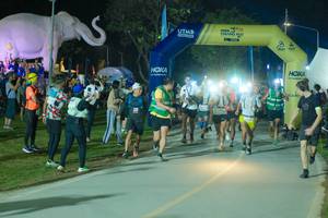 BIB: 
                            <button type="button" onclick="openModal(25582934)" class="btn btn-primary btn-sm float-right btn-popup" data-toggle="modal" data-target=".modal-high-quality">
                        <i class="fas fa-shopping-cart"></i> Add to Cart
                    </button>
                                            <button type="button" onclick="isThisMe(25582934, true)" class="btn btn-success btn-sm float-right btn-popup btn-isme hidden" data-toggle="tooltip" data-placement="bottom" title="นี่คือรูปของคุณใช่ไหม คลิกที่นี่เพื่อเอาเข้าอัลบั้ม">
                        <i class="fas fa-plus"></i> Add to album
                    </button>
                    <button type="button" onclick="isThisMe(25582934, false)" class="btn btn-warning btn-sm float-right btn-popup btn-isnotme hidden">
                        <i class="fas fa-ban"></i> Remove from album
                    </button>