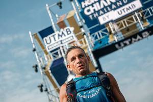 BIB: 
                            <button type="button" onclick="openModal(25590611)" class="btn btn-primary btn-sm float-right btn-popup" data-toggle="modal" data-target=".modal-high-quality">
                        <i class="fas fa-shopping-cart"></i> Add to Cart
                    </button>
                                            <button type="button" onclick="isThisMe(25590611, true)" class="btn btn-success btn-sm float-right btn-popup btn-isme hidden" data-toggle="tooltip" data-placement="bottom" title="นี่คือรูปของคุณใช่ไหม คลิกที่นี่เพื่อเอาเข้าอัลบั้ม">
                        <i class="fas fa-plus"></i> Add to album
                    </button>
                    <button type="button" onclick="isThisMe(25590611, false)" class="btn btn-warning btn-sm float-right btn-popup btn-isnotme hidden">
                        <i class="fas fa-ban"></i> Remove from album
                    </button>