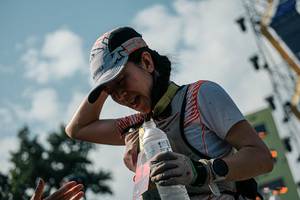 BIB: 
                            <button type="button" onclick="openModal(25605452)" class="btn btn-primary btn-sm float-right btn-popup" data-toggle="modal" data-target=".modal-high-quality">
                        <i class="fas fa-shopping-cart"></i> Add to Cart
                    </button>
                                            <button type="button" onclick="isThisMe(25605452, true)" class="btn btn-success btn-sm float-right btn-popup btn-isme hidden" data-toggle="tooltip" data-placement="bottom" title="นี่คือรูปของคุณใช่ไหม คลิกที่นี่เพื่อเอาเข้าอัลบั้ม">
                        <i class="fas fa-plus"></i> Add to album
                    </button>
                    <button type="button" onclick="isThisMe(25605452, false)" class="btn btn-warning btn-sm float-right btn-popup btn-isnotme hidden">
                        <i class="fas fa-ban"></i> Remove from album
                    </button>