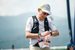 BIB: 
                            <button type="button" onclick="openModal(25614490)" class="btn btn-primary btn-sm float-right btn-popup" data-toggle="modal" data-target=".modal-high-quality">
                        <i class="fas fa-shopping-cart"></i> Add to Cart
                    </button>
                                            <button type="button" onclick="isThisMe(25614490, true)" class="btn btn-success btn-sm float-right btn-popup btn-isme hidden" data-toggle="tooltip" data-placement="bottom" title="นี่คือรูปของคุณใช่ไหม คลิกที่นี่เพื่อเอาเข้าอัลบั้ม">
                        <i class="fas fa-plus"></i> Add to album
                    </button>
                    <button type="button" onclick="isThisMe(25614490, false)" class="btn btn-warning btn-sm float-right btn-popup btn-isnotme hidden">
                        <i class="fas fa-ban"></i> Remove from album
                    </button>