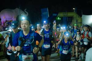 BIB: 
                            <button type="button" onclick="openModal(25584241)" class="btn btn-primary btn-sm float-right btn-popup" data-toggle="modal" data-target=".modal-high-quality">
                        <i class="fas fa-shopping-cart"></i> Add to Cart
                    </button>
                                            <button type="button" onclick="isThisMe(25584241, true)" class="btn btn-success btn-sm float-right btn-popup btn-isme hidden" data-toggle="tooltip" data-placement="bottom" title="นี่คือรูปของคุณใช่ไหม คลิกที่นี่เพื่อเอาเข้าอัลบั้ม">
                        <i class="fas fa-plus"></i> Add to album
                    </button>
                    <button type="button" onclick="isThisMe(25584241, false)" class="btn btn-warning btn-sm float-right btn-popup btn-isnotme hidden">
                        <i class="fas fa-ban"></i> Remove from album
                    </button>