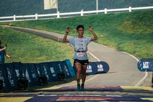 BIB: 
                            <button type="button" onclick="openModal(25591324)" class="btn btn-primary btn-sm float-right btn-popup" data-toggle="modal" data-target=".modal-high-quality">
                        <i class="fas fa-shopping-cart"></i> Add to Cart
                    </button>
                                            <button type="button" onclick="isThisMe(25591324, true)" class="btn btn-success btn-sm float-right btn-popup btn-isme hidden" data-toggle="tooltip" data-placement="bottom" title="นี่คือรูปของคุณใช่ไหม คลิกที่นี่เพื่อเอาเข้าอัลบั้ม">
                        <i class="fas fa-plus"></i> Add to album
                    </button>
                    <button type="button" onclick="isThisMe(25591324, false)" class="btn btn-warning btn-sm float-right btn-popup btn-isnotme hidden">
                        <i class="fas fa-ban"></i> Remove from album
                    </button>