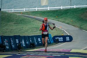 BIB: 
                            <button type="button" onclick="openModal(25608265)" class="btn btn-primary btn-sm float-right btn-popup" data-toggle="modal" data-target=".modal-high-quality">
                        <i class="fas fa-shopping-cart"></i> Add to Cart
                    </button>
                                            <button type="button" onclick="isThisMe(25608265, true)" class="btn btn-success btn-sm float-right btn-popup btn-isme hidden" data-toggle="tooltip" data-placement="bottom" title="นี่คือรูปของคุณใช่ไหม คลิกที่นี่เพื่อเอาเข้าอัลบั้ม">
                        <i class="fas fa-plus"></i> Add to album
                    </button>
                    <button type="button" onclick="isThisMe(25608265, false)" class="btn btn-warning btn-sm float-right btn-popup btn-isnotme hidden">
                        <i class="fas fa-ban"></i> Remove from album
                    </button>