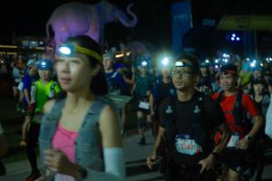 BIB: 
                            <button type="button" onclick="openModal(25583880)" class="btn btn-primary btn-sm float-right btn-popup" data-toggle="modal" data-target=".modal-high-quality">
                        <i class="fas fa-shopping-cart"></i> Add to Cart
                    </button>
                                            <button type="button" onclick="isThisMe(25583880, true)" class="btn btn-success btn-sm float-right btn-popup btn-isme hidden" data-toggle="tooltip" data-placement="bottom" title="นี่คือรูปของคุณใช่ไหม คลิกที่นี่เพื่อเอาเข้าอัลบั้ม">
                        <i class="fas fa-plus"></i> Add to album
                    </button>
                    <button type="button" onclick="isThisMe(25583880, false)" class="btn btn-warning btn-sm float-right btn-popup btn-isnotme hidden">
                        <i class="fas fa-ban"></i> Remove from album
                    </button>