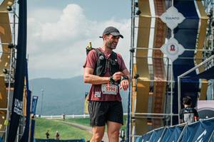 BIB: 
                            <button type="button" onclick="openModal(25611184)" class="btn btn-primary btn-sm float-right btn-popup" data-toggle="modal" data-target=".modal-high-quality">
                        <i class="fas fa-shopping-cart"></i> Add to Cart
                    </button>
                                            <button type="button" onclick="isThisMe(25611184, true)" class="btn btn-success btn-sm float-right btn-popup btn-isme hidden" data-toggle="tooltip" data-placement="bottom" title="นี่คือรูปของคุณใช่ไหม คลิกที่นี่เพื่อเอาเข้าอัลบั้ม">
                        <i class="fas fa-plus"></i> Add to album
                    </button>
                    <button type="button" onclick="isThisMe(25611184, false)" class="btn btn-warning btn-sm float-right btn-popup btn-isnotme hidden">
                        <i class="fas fa-ban"></i> Remove from album
                    </button>