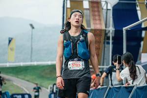 BIB: 
                            <button type="button" onclick="openModal(25610836)" class="btn btn-primary btn-sm float-right btn-popup" data-toggle="modal" data-target=".modal-high-quality">
                        <i class="fas fa-shopping-cart"></i> Add to Cart
                    </button>
                                            <button type="button" onclick="isThisMe(25610836, true)" class="btn btn-success btn-sm float-right btn-popup btn-isme hidden" data-toggle="tooltip" data-placement="bottom" title="นี่คือรูปของคุณใช่ไหม คลิกที่นี่เพื่อเอาเข้าอัลบั้ม">
                        <i class="fas fa-plus"></i> Add to album
                    </button>
                    <button type="button" onclick="isThisMe(25610836, false)" class="btn btn-warning btn-sm float-right btn-popup btn-isnotme hidden">
                        <i class="fas fa-ban"></i> Remove from album
                    </button>