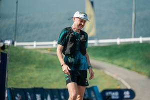 BIB: 
                            <button type="button" onclick="openModal(25604850)" class="btn btn-primary btn-sm float-right btn-popup" data-toggle="modal" data-target=".modal-high-quality">
                        <i class="fas fa-shopping-cart"></i> Add to Cart
                    </button>
                                            <button type="button" onclick="isThisMe(25604850, true)" class="btn btn-success btn-sm float-right btn-popup btn-isme hidden" data-toggle="tooltip" data-placement="bottom" title="นี่คือรูปของคุณใช่ไหม คลิกที่นี่เพื่อเอาเข้าอัลบั้ม">
                        <i class="fas fa-plus"></i> Add to album
                    </button>
                    <button type="button" onclick="isThisMe(25604850, false)" class="btn btn-warning btn-sm float-right btn-popup btn-isnotme hidden">
                        <i class="fas fa-ban"></i> Remove from album
                    </button>