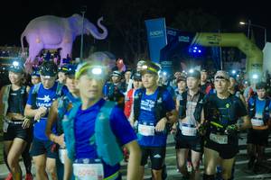 BIB: 
                            <button type="button" onclick="openModal(25584979)" class="btn btn-primary btn-sm float-right btn-popup" data-toggle="modal" data-target=".modal-high-quality">
                        <i class="fas fa-shopping-cart"></i> Add to Cart
                    </button>
                                            <button type="button" onclick="isThisMe(25584979, true)" class="btn btn-success btn-sm float-right btn-popup btn-isme hidden" data-toggle="tooltip" data-placement="bottom" title="นี่คือรูปของคุณใช่ไหม คลิกที่นี่เพื่อเอาเข้าอัลบั้ม">
                        <i class="fas fa-plus"></i> Add to album
                    </button>
                    <button type="button" onclick="isThisMe(25584979, false)" class="btn btn-warning btn-sm float-right btn-popup btn-isnotme hidden">
                        <i class="fas fa-ban"></i> Remove from album
                    </button>