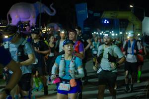 BIB: 
                            <button type="button" onclick="openModal(25587303)" class="btn btn-primary btn-sm float-right btn-popup" data-toggle="modal" data-target=".modal-high-quality">
                        <i class="fas fa-shopping-cart"></i> Add to Cart
                    </button>
                                            <button type="button" onclick="isThisMe(25587303, true)" class="btn btn-success btn-sm float-right btn-popup btn-isme hidden" data-toggle="tooltip" data-placement="bottom" title="นี่คือรูปของคุณใช่ไหม คลิกที่นี่เพื่อเอาเข้าอัลบั้ม">
                        <i class="fas fa-plus"></i> Add to album
                    </button>
                    <button type="button" onclick="isThisMe(25587303, false)" class="btn btn-warning btn-sm float-right btn-popup btn-isnotme hidden">
                        <i class="fas fa-ban"></i> Remove from album
                    </button>