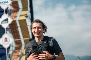 BIB: 
                            <button type="button" onclick="openModal(25594250)" class="btn btn-primary btn-sm float-right btn-popup" data-toggle="modal" data-target=".modal-high-quality">
                        <i class="fas fa-shopping-cart"></i> Add to Cart
                    </button>
                                            <button type="button" onclick="isThisMe(25594250, true)" class="btn btn-success btn-sm float-right btn-popup btn-isme hidden" data-toggle="tooltip" data-placement="bottom" title="นี่คือรูปของคุณใช่ไหม คลิกที่นี่เพื่อเอาเข้าอัลบั้ม">
                        <i class="fas fa-plus"></i> Add to album
                    </button>
                    <button type="button" onclick="isThisMe(25594250, false)" class="btn btn-warning btn-sm float-right btn-popup btn-isnotme hidden">
                        <i class="fas fa-ban"></i> Remove from album
                    </button>