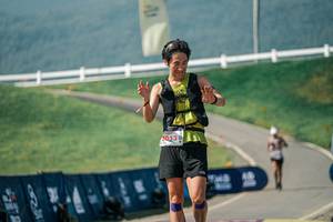 BIB: 
                            <button type="button" onclick="openModal(25606216)" class="btn btn-primary btn-sm float-right btn-popup" data-toggle="modal" data-target=".modal-high-quality">
                        <i class="fas fa-shopping-cart"></i> Add to Cart
                    </button>
                                            <button type="button" onclick="isThisMe(25606216, true)" class="btn btn-success btn-sm float-right btn-popup btn-isme hidden" data-toggle="tooltip" data-placement="bottom" title="นี่คือรูปของคุณใช่ไหม คลิกที่นี่เพื่อเอาเข้าอัลบั้ม">
                        <i class="fas fa-plus"></i> Add to album
                    </button>
                    <button type="button" onclick="isThisMe(25606216, false)" class="btn btn-warning btn-sm float-right btn-popup btn-isnotme hidden">
                        <i class="fas fa-ban"></i> Remove from album
                    </button>