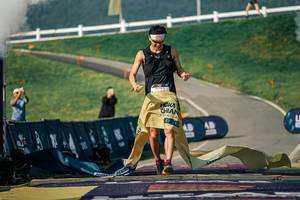 BIB: 
                            <button type="button" onclick="openModal(25590747)" class="btn btn-primary btn-sm float-right btn-popup" data-toggle="modal" data-target=".modal-high-quality">
                        <i class="fas fa-shopping-cart"></i> Add to Cart
                    </button>
                                            <button type="button" onclick="isThisMe(25590747, true)" class="btn btn-success btn-sm float-right btn-popup btn-isme hidden" data-toggle="tooltip" data-placement="bottom" title="นี่คือรูปของคุณใช่ไหม คลิกที่นี่เพื่อเอาเข้าอัลบั้ม">
                        <i class="fas fa-plus"></i> Add to album
                    </button>
                    <button type="button" onclick="isThisMe(25590747, false)" class="btn btn-warning btn-sm float-right btn-popup btn-isnotme hidden">
                        <i class="fas fa-ban"></i> Remove from album
                    </button>