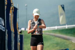 BIB: 
                            <button type="button" onclick="openModal(25606619)" class="btn btn-primary btn-sm float-right btn-popup" data-toggle="modal" data-target=".modal-high-quality">
                        <i class="fas fa-shopping-cart"></i> Add to Cart
                    </button>
                                            <button type="button" onclick="isThisMe(25606619, true)" class="btn btn-success btn-sm float-right btn-popup btn-isme hidden" data-toggle="tooltip" data-placement="bottom" title="นี่คือรูปของคุณใช่ไหม คลิกที่นี่เพื่อเอาเข้าอัลบั้ม">
                        <i class="fas fa-plus"></i> Add to album
                    </button>
                    <button type="button" onclick="isThisMe(25606619, false)" class="btn btn-warning btn-sm float-right btn-popup btn-isnotme hidden">
                        <i class="fas fa-ban"></i> Remove from album
                    </button>