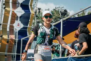 BIB: 
                            <button type="button" onclick="openModal(25607444)" class="btn btn-primary btn-sm float-right btn-popup" data-toggle="modal" data-target=".modal-high-quality">
                        <i class="fas fa-shopping-cart"></i> Add to Cart
                    </button>
                                            <button type="button" onclick="isThisMe(25607444, true)" class="btn btn-success btn-sm float-right btn-popup btn-isme hidden" data-toggle="tooltip" data-placement="bottom" title="นี่คือรูปของคุณใช่ไหม คลิกที่นี่เพื่อเอาเข้าอัลบั้ม">
                        <i class="fas fa-plus"></i> Add to album
                    </button>
                    <button type="button" onclick="isThisMe(25607444, false)" class="btn btn-warning btn-sm float-right btn-popup btn-isnotme hidden">
                        <i class="fas fa-ban"></i> Remove from album
                    </button>