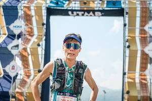 BIB: 
                            <button type="button" onclick="openModal(25581690)" class="btn btn-primary btn-sm float-right btn-popup" data-toggle="modal" data-target=".modal-high-quality">
                        <i class="fas fa-shopping-cart"></i> Add to Cart
                    </button>
                                            <button type="button" onclick="isThisMe(25581690, true)" class="btn btn-success btn-sm float-right btn-popup btn-isme hidden" data-toggle="tooltip" data-placement="bottom" title="นี่คือรูปของคุณใช่ไหม คลิกที่นี่เพื่อเอาเข้าอัลบั้ม">
                        <i class="fas fa-plus"></i> Add to album
                    </button>
                    <button type="button" onclick="isThisMe(25581690, false)" class="btn btn-warning btn-sm float-right btn-popup btn-isnotme hidden">
                        <i class="fas fa-ban"></i> Remove from album
                    </button>