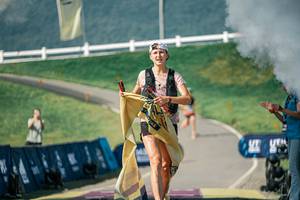 BIB: 
                            <button type="button" onclick="openModal(25597329)" class="btn btn-primary btn-sm float-right btn-popup" data-toggle="modal" data-target=".modal-high-quality">
                        <i class="fas fa-shopping-cart"></i> Add to Cart
                    </button>
                                            <button type="button" onclick="isThisMe(25597329, true)" class="btn btn-success btn-sm float-right btn-popup btn-isme hidden" data-toggle="tooltip" data-placement="bottom" title="นี่คือรูปของคุณใช่ไหม คลิกที่นี่เพื่อเอาเข้าอัลบั้ม">
                        <i class="fas fa-plus"></i> Add to album
                    </button>
                    <button type="button" onclick="isThisMe(25597329, false)" class="btn btn-warning btn-sm float-right btn-popup btn-isnotme hidden">
                        <i class="fas fa-ban"></i> Remove from album
                    </button>