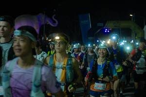 BIB: 
                            <button type="button" onclick="openModal(25584143)" class="btn btn-primary btn-sm float-right btn-popup" data-toggle="modal" data-target=".modal-high-quality">
                        <i class="fas fa-shopping-cart"></i> Add to Cart
                    </button>
                                            <button type="button" onclick="isThisMe(25584143, true)" class="btn btn-success btn-sm float-right btn-popup btn-isme hidden" data-toggle="tooltip" data-placement="bottom" title="นี่คือรูปของคุณใช่ไหม คลิกที่นี่เพื่อเอาเข้าอัลบั้ม">
                        <i class="fas fa-plus"></i> Add to album
                    </button>
                    <button type="button" onclick="isThisMe(25584143, false)" class="btn btn-warning btn-sm float-right btn-popup btn-isnotme hidden">
                        <i class="fas fa-ban"></i> Remove from album
                    </button>