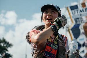 BIB: 
                            <button type="button" onclick="openModal(25605470)" class="btn btn-primary btn-sm float-right btn-popup" data-toggle="modal" data-target=".modal-high-quality">
                        <i class="fas fa-shopping-cart"></i> Add to Cart
                    </button>
                                            <button type="button" onclick="isThisMe(25605470, true)" class="btn btn-success btn-sm float-right btn-popup btn-isme hidden" data-toggle="tooltip" data-placement="bottom" title="นี่คือรูปของคุณใช่ไหม คลิกที่นี่เพื่อเอาเข้าอัลบั้ม">
                        <i class="fas fa-plus"></i> Add to album
                    </button>
                    <button type="button" onclick="isThisMe(25605470, false)" class="btn btn-warning btn-sm float-right btn-popup btn-isnotme hidden">
                        <i class="fas fa-ban"></i> Remove from album
                    </button>