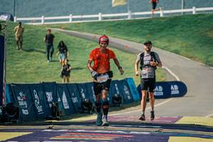 BIB: 
                            <button type="button" onclick="openModal(25608678)" class="btn btn-primary btn-sm float-right btn-popup" data-toggle="modal" data-target=".modal-high-quality">
                        <i class="fas fa-shopping-cart"></i> Add to Cart
                    </button>
                                            <button type="button" onclick="isThisMe(25608678, true)" class="btn btn-success btn-sm float-right btn-popup btn-isme hidden" data-toggle="tooltip" data-placement="bottom" title="นี่คือรูปของคุณใช่ไหม คลิกที่นี่เพื่อเอาเข้าอัลบั้ม">
                        <i class="fas fa-plus"></i> Add to album
                    </button>
                    <button type="button" onclick="isThisMe(25608678, false)" class="btn btn-warning btn-sm float-right btn-popup btn-isnotme hidden">
                        <i class="fas fa-ban"></i> Remove from album
                    </button>