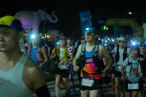 BIB: 
                            <button type="button" onclick="openModal(25586206)" class="btn btn-primary btn-sm float-right btn-popup" data-toggle="modal" data-target=".modal-high-quality">
                        <i class="fas fa-shopping-cart"></i> Add to Cart
                    </button>
                                            <button type="button" onclick="isThisMe(25586206, true)" class="btn btn-success btn-sm float-right btn-popup btn-isme hidden" data-toggle="tooltip" data-placement="bottom" title="นี่คือรูปของคุณใช่ไหม คลิกที่นี่เพื่อเอาเข้าอัลบั้ม">
                        <i class="fas fa-plus"></i> Add to album
                    </button>
                    <button type="button" onclick="isThisMe(25586206, false)" class="btn btn-warning btn-sm float-right btn-popup btn-isnotme hidden">
                        <i class="fas fa-ban"></i> Remove from album
                    </button>