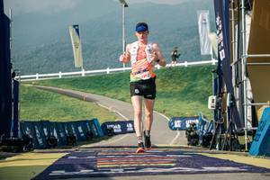 BIB: 
                            <button type="button" onclick="openModal(25592093)" class="btn btn-primary btn-sm float-right btn-popup" data-toggle="modal" data-target=".modal-high-quality">
                        <i class="fas fa-shopping-cart"></i> Add to Cart
                    </button>
                                            <button type="button" onclick="isThisMe(25592093, true)" class="btn btn-success btn-sm float-right btn-popup btn-isme hidden" data-toggle="tooltip" data-placement="bottom" title="นี่คือรูปของคุณใช่ไหม คลิกที่นี่เพื่อเอาเข้าอัลบั้ม">
                        <i class="fas fa-plus"></i> Add to album
                    </button>
                    <button type="button" onclick="isThisMe(25592093, false)" class="btn btn-warning btn-sm float-right btn-popup btn-isnotme hidden">
                        <i class="fas fa-ban"></i> Remove from album
                    </button>